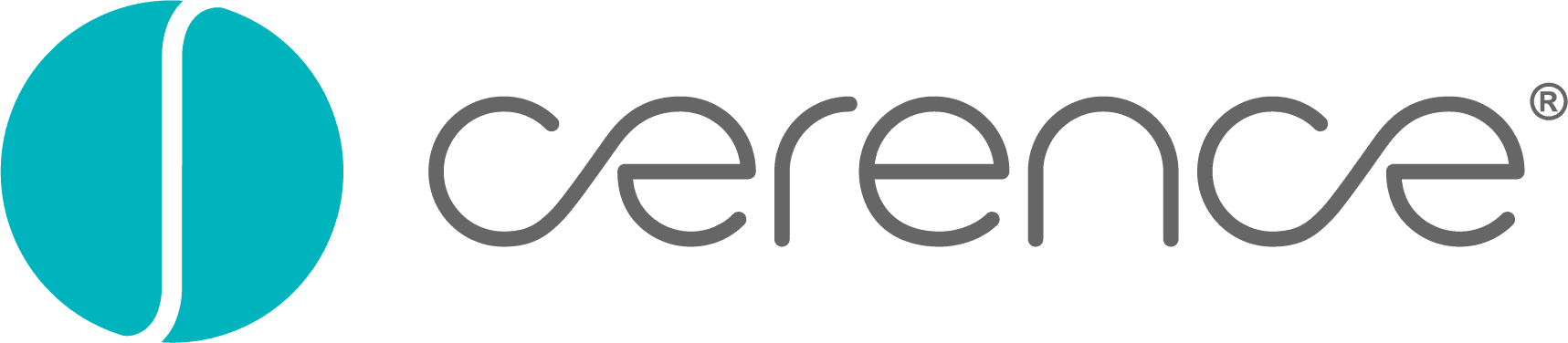 Cerence