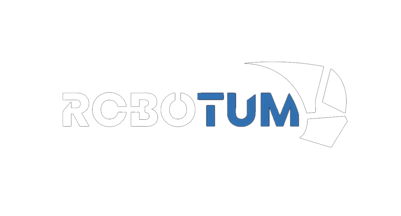 Robotum