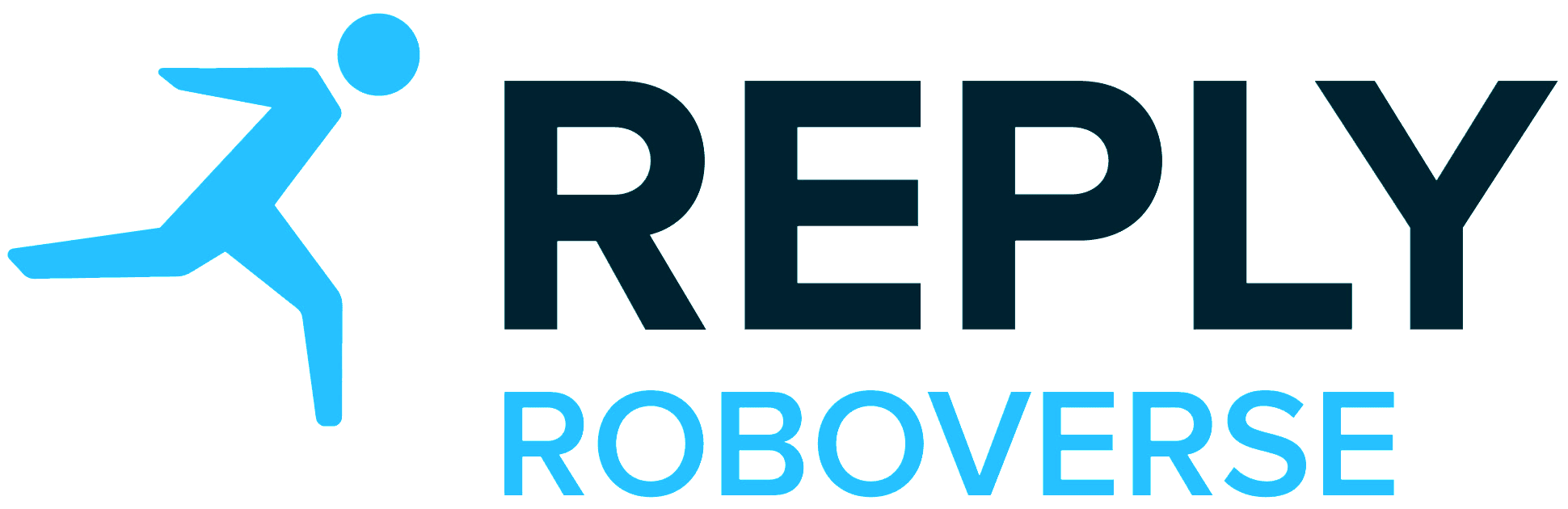Roboverse Reply