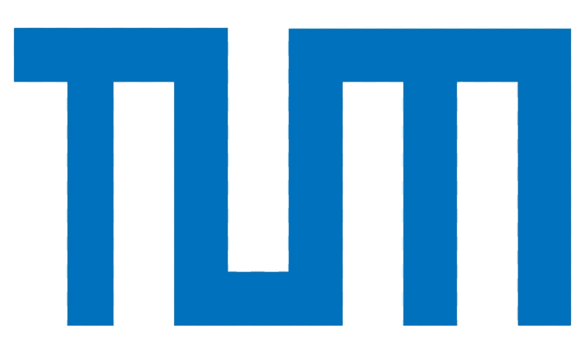 Technical University of Munich