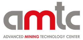 Advanced Mining Technology Center