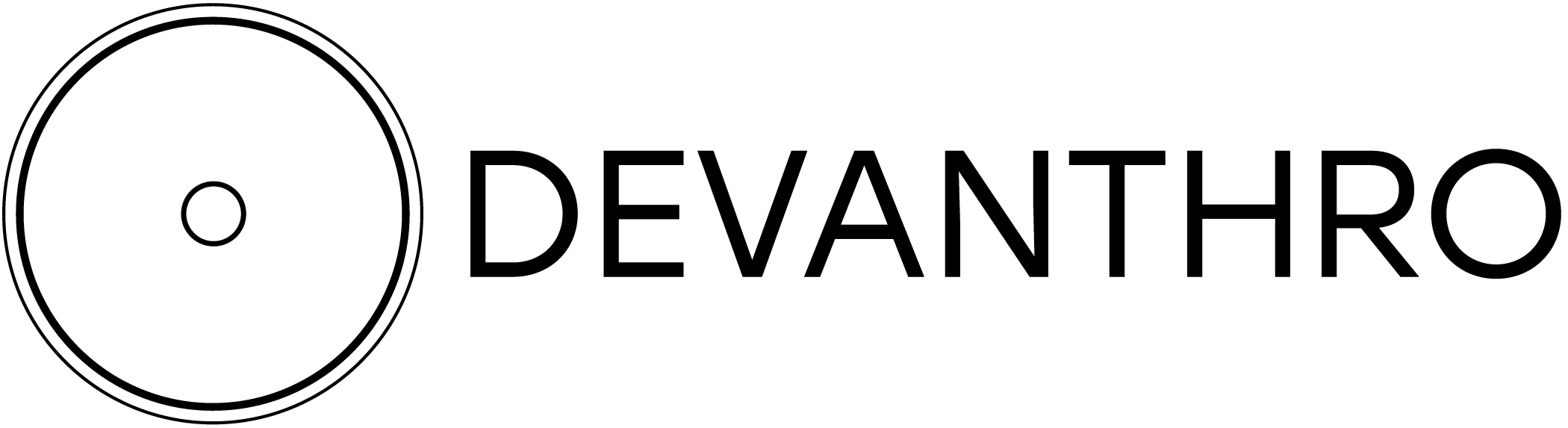 Devanthro