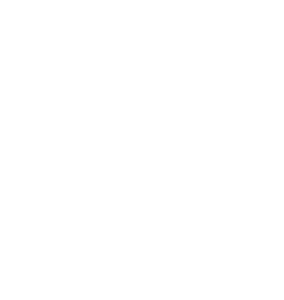 EIII