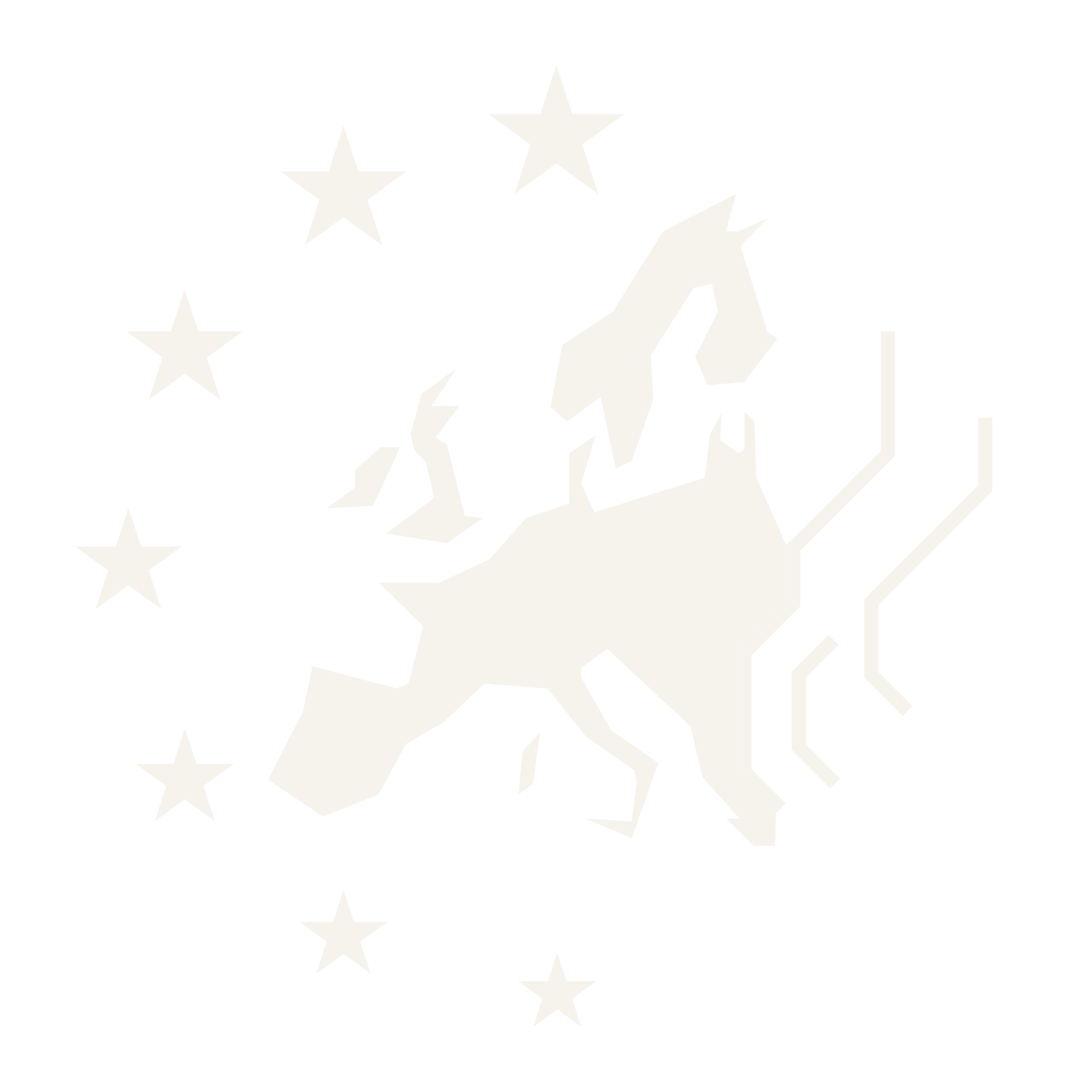 EuroTech Federation