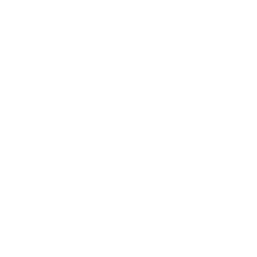 TUM-XR