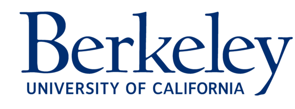 UC Berkeley