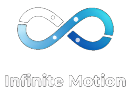 Infinite Motion