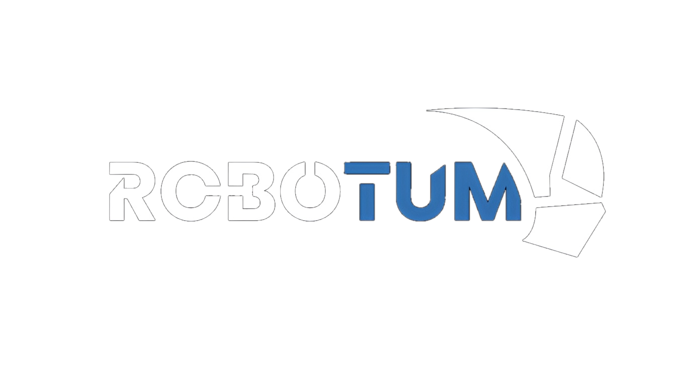 RoboTUM